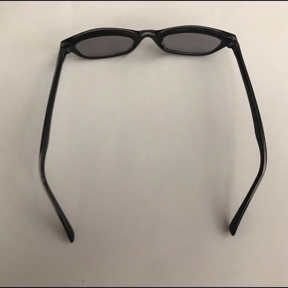 New Sunglasses Readers 3 Strength Aspheric Lenses Black Frames Summer - Picture 9 of 11